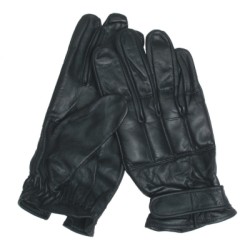 Security Gloves